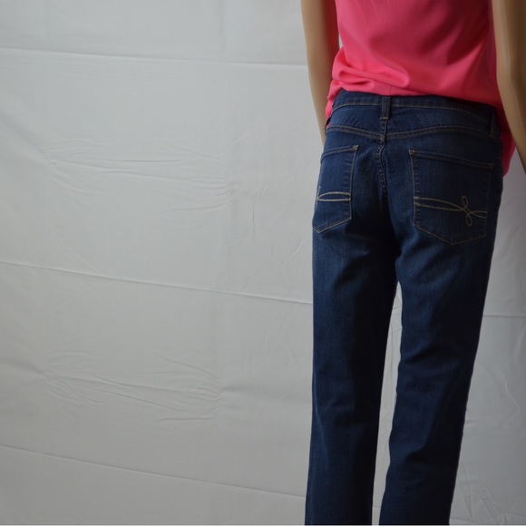 Denizen from Levi’s women’s jeans - Picture 12 of 13